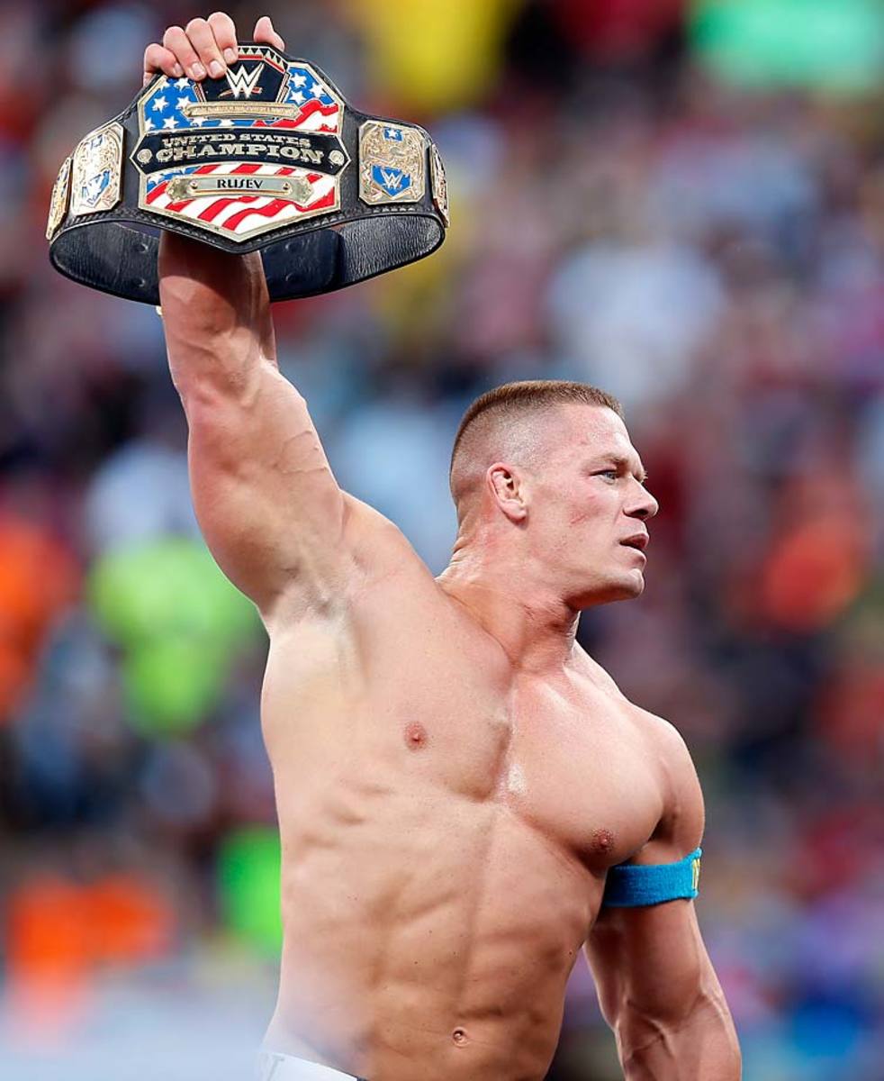 Wrestlemania-20.jpg